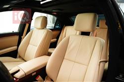 مێرسێدس بێنز S-Class
